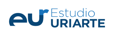 logo-estudio-uriarte